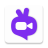 icon PrankLady 1.11