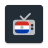 icon TV Abierta Paraguay 1.0.21