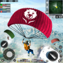 icon FPS Task Force: Shooting Games