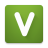 icon VSee Messenger 4.21.2