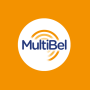 icon MultiBel