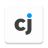 icon Courier Journal 6.5.8