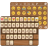icon Wood Love 1.1.5