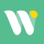 icon Wordfinder by WordTips
