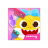 icon Makeover 0.27