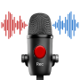 icon Advance Voice Recorder