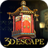 icon 3D Escape Game : Chinese Room 1.0.2