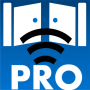 icon Predator-Wifi PRO