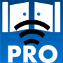 icon Predator-WIFI Pro