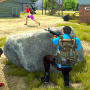icon Max Fire Battle
