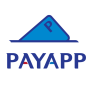 icon com.udid.payapp