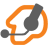 icon ZoiPer 2.23.11