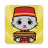 icon Yasa Pets Hotel 2.0
