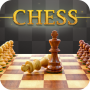 icon Chess