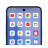 icon Launcher Pro 1.72