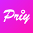icon Priy 1.0.0