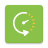 icon COL Reminder 3.7.5.7