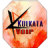 icon Kolkata Voip 3.9.0