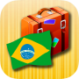 icon Phrasebook