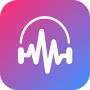 icon Music.ly - Beat Video Editor With Music Tempo