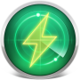 icon Antivirus