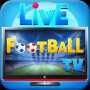 icon Live Football TV