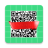 icon QR Extreme 3.3.6