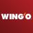 icon Wing 2.5.1