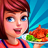 icon Restaurant Tycoon 8.1