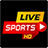 icon Live Sports 1.0