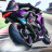 icon Bike Racer Bike Racing Games 1.1.6
