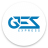 icon GES Express 1.0.10