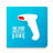 icon com.tdm.barcodeviet 3.49.1