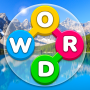 icon Word Search - Puzzle Game