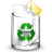 icon Uninstaller 1.6.3