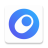 icon Onoff 3.26.0.0