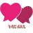 icon tidarfelagi 2.1