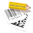 icon Barcode-Studio 1.4