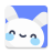 icon Leeloo 2.6.3