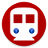 icon org.mtransit.android.ca_toronto_ttc_subway 1.2.1r1119