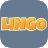icon Lingo 3.0.21