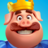 icon Piggy Kingdom 1.6.2