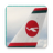 icon org.eyeslave.bangladeshairport 1.9