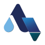 icon Acqua Tap