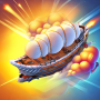 icon Sky Battleships