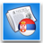 icon Srbija Vesti 8.4.0