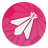icon Zargram 10.13.1