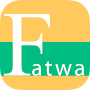 icon Fatwa