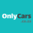 icon OnlyCars.co.za 1.2