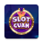 icon Odds805 Slot 1.2